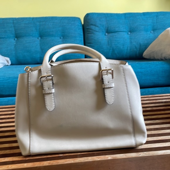 Kate Spade Shoulder Bag - Picture 2 of 6